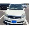 nissan lafesta 2007 -NISSAN--Lafesta DBA-B30--B30-203248---NISSAN--Lafesta DBA-B30--B30-203248- image 11