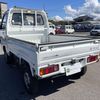 honda acty-truck 1995 Mitsuicoltd_HDAT2220665R509 image 4