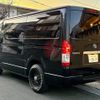 toyota hiace-van 2022 -TOYOTA 【横浜 400ﾕ3575】--Hiace Van 3DF-GDH206V--GDH206-1077830---TOYOTA 【横浜 400ﾕ3575】--Hiace Van 3DF-GDH206V--GDH206-1077830- image 2