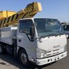 isuzu elf-truck 2012 -ISUZU--Elf TKG-NKR85AN--NKR85-7026847---ISUZU--Elf TKG-NKR85AN--NKR85-7026847- image 1