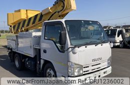 isuzu elf-truck 2012 -ISUZU--Elf TKG-NKR85AN--NKR85-7026847---ISUZU--Elf TKG-NKR85AN--NKR85-7026847-
