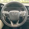 lexus nx 2023 quick_quick_AAZH20_AAZH20-6005932 image 12