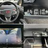 toyota estima 2016 quick_quick_DBA-ACR50W_ACR50-7131855 image 9