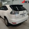 toyota harrier 2005 -TOYOTA 【富山 330ｾ9196】--Harrier ACU35W-ACU35-0009292---TOYOTA 【富山 330ｾ9196】--Harrier ACU35W-ACU35-0009292- image 2