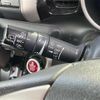 honda n-box 2014 -HONDA--N BOX DBA-JF1--JF1-1505411---HONDA--N BOX DBA-JF1--JF1-1505411- image 5
