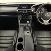 lexus is 2013 -LEXUS--Lexus IS DAA-AVE30--AVE30-5008282---LEXUS--Lexus IS DAA-AVE30--AVE30-5008282- image 17