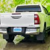 toyota hilux-pick-up 2023 quick_quick_3DF-GUN125_GUN125-3942631 image 3