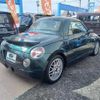 daihatsu copen 2006 CFJ1765821 image 2