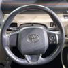 toyota sienta 2017 CFJ1755814 image 12