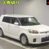 toyota corolla-rumion 2008 -TOYOTA--Corolla Rumion ZRE152N-1074589---TOYOTA--Corolla Rumion ZRE152N-1074589- image 1