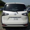 toyota sienta 2019 -TOYOTA 【野田 500】--Sienta DBA-NCP175G--NCP175-7036898---TOYOTA 【野田 500】--Sienta DBA-NCP175G--NCP175-7036898- image 22