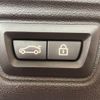 bmw 3-series 2020 quick_quick_6L20_WBA6L720X0FK05066 image 18