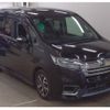 honda stepwagon-spada 2019 quick_quick_DBA-RP3_1233017 image 4