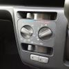 daihatsu mira-e-s 2022 quick_quick_5BA-LA350S_LA350S-0298902 image 16