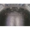 mitsubishi delica-d5 2024 -MITSUBISHI--Delica D5 CV1W-5003652---MITSUBISHI--Delica D5 CV1W-5003652- image 12