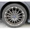 subaru levorg 2016 CFJ1831649 image 23