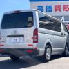 toyota hiace-van 2020 CFJ1747009 image 15