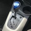 toyota aqua 2014 -TOYOTA--AQUA DAA-NHP10--NHP10-6261335---TOYOTA--AQUA DAA-NHP10--NHP10-6261335- image 14