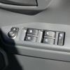 daihatsu wake 2017 CFJ1798750 image 10