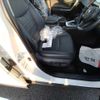 toyota rav4 2020 -TOYOTA--RAV4 AXAH54-4018808---TOYOTA--RAV4 AXAH54-4018808- image 9