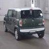 suzuki hustler 2015 quick_quick_DBA-MR31S_MR31S-275155 image 6