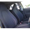 toyota yaris-cross 2020 CFJ1701214 image 15
