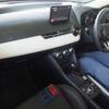 mazda cx-3 2021 quick_quick_5BA-DKLFW_DKLFW-503401 image 3