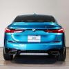bmw 2-series 2020 CFJ1635695 image 13