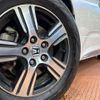 honda odyssey 2016 CFJ1713411 image 14