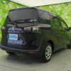 toyota sienta 2018 quick_quick_DBA-NSP170G_NSP170-7147547 image 3