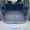 suzuki wagon-r 2011 -SUZUKI 【函館 580ﾁ13】--Wagon R MH23S--776276---SUZUKI 【函館 580ﾁ13】--Wagon R MH23S--776276- image 14