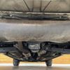 nissan x-trail 2014 -NISSAN--X-Trail DBA-NT32--NT32-026304---NISSAN--X-Trail DBA-NT32--NT32-026304- image 20