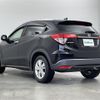 honda vezel 2019 -HONDA--VEZEL DBA-RU1--RU1-1301001---HONDA--VEZEL DBA-RU1--RU1-1301001- image 15