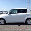 suzuki swift 2009 3282185-N2024070159A-10 image 5