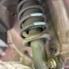 toyota passo 2018 -TOYOTA--Passo DBA-M700A--M700A-0104922---TOYOTA--Passo DBA-M700A--M700A-0104922- image 20