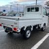 suzuki carry-truck 2024 -SUZUKI 【新潟 480ﾆ3402】--Carry Truck DA16T--831406---SUZUKI 【新潟 480ﾆ3402】--Carry Truck DA16T--831406- image 27