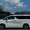 toyota alphard 2021 quick_quick_3BA-AGH30W_AGH30-0380670 image 8