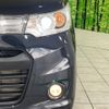 suzuki wagon-r 2013 -SUZUKI--Wagon R DBA-MH34S--MH34S-925851---SUZUKI--Wagon R DBA-MH34S--MH34S-925851- image 13