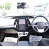 toyota prius-phv 2017 -TOYOTA--Prius PHV DLA-ZVW52--ZVW52-3023853---TOYOTA--Prius PHV DLA-ZVW52--ZVW52-3023853- image 18