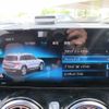 mercedes-benz mercedes-benz-others 2022 -MERCEDES-BENZ 【名変中 】--Benz EQB 243601C--2N011026---MERCEDES-BENZ 【名変中 】--Benz EQB 243601C--2N011026- image 10