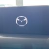 mazda cx-8 2019 -MAZDA--CX-8 3DA-KG2P--KG2P-209963---MAZDA--CX-8 3DA-KG2P--KG2P-209963- image 4