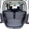 honda n-box 2013 -HONDA--N BOX JF1--1314758---HONDA--N BOX JF1--1314758- image 10