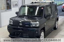 daihatsu taft 2021 -DAIHATSU--Taft LA900S-0035360---DAIHATSU--Taft LA900S-0035360-