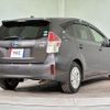 toyota prius-α 2017 quick_quick_ZVW41W_ZVW41-0063501 image 14