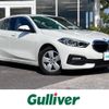 bmw 1-series 2019 -BMW--BMW 1 Series 3BA-7K15--WBA7K320407F10124---BMW--BMW 1 Series 3BA-7K15--WBA7K320407F10124- image 1