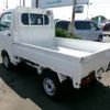 daihatsu hijet-truck 2025 -DAIHATSU--Hijet Truck 3BD-S510P--S510P-0612***---DAIHATSU--Hijet Truck 3BD-S510P--S510P-0612***- image 7