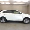 toyota harrier 2019 CFJ1862348 image 26