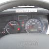 isuzu elf-truck 2009 GOO_NET_EXCHANGE_0840105A30250707W001 image 23