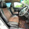 toyota alphard 2014 -TOYOTA--Alphard DBA-ANH20W--ANH20-8350685---TOYOTA--Alphard DBA-ANH20W--ANH20-8350685- image 8