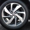 toyota aqua 2018 CFJ1672122 image 20